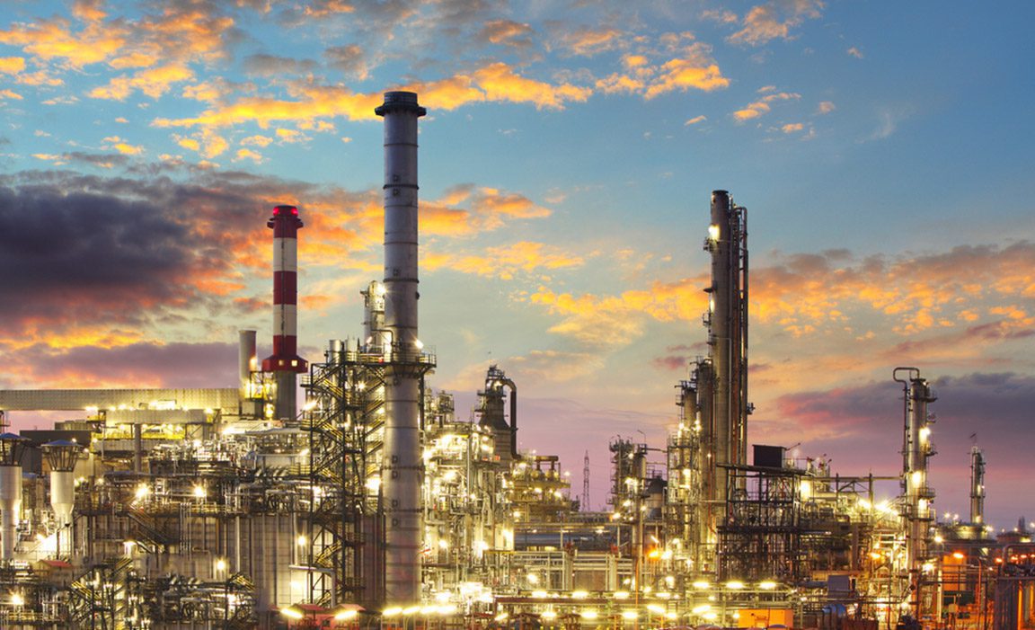 non_destructive_testing_services