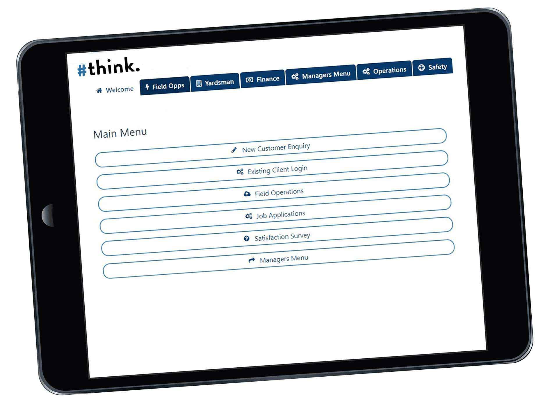 Thinkndti_konnected think get konnected2 copy